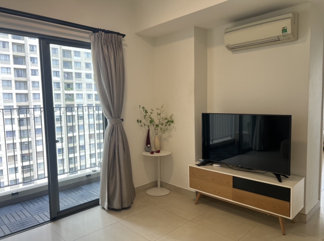 Hinh-Corner Unit Masteri Thao Dien Apartment For Lease 2 Bedrooms Nice