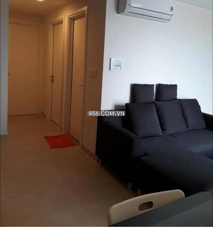 Masteri Thảo Điền căn hộ cho thuê 2 phòng ngủ...