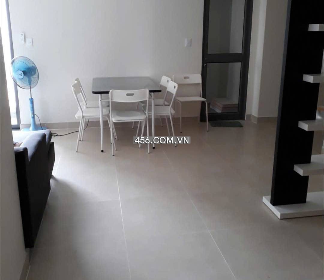 Hinh-Masteri Thảo Điền căn hộ cho thuê 2 phòng ngủ tháp 4 view sông