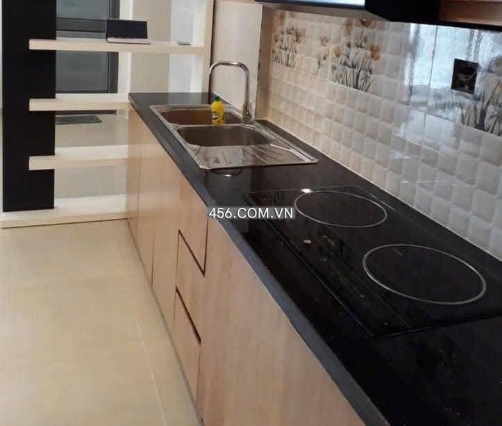 Hinh-Masteri Thảo Điền căn hộ cho thuê 2 phòng ngủ tháp 4 view sông