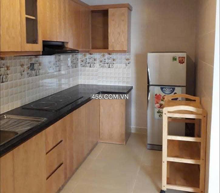 Hinh-Masteri Thảo Điền căn hộ cho thuê 2 phòng ngủ tháp 4 view sông