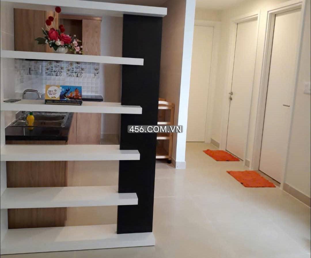 Hinh-Masteri Thảo Điền căn hộ cho thuê 2 phòng ngủ tháp 4 view sông