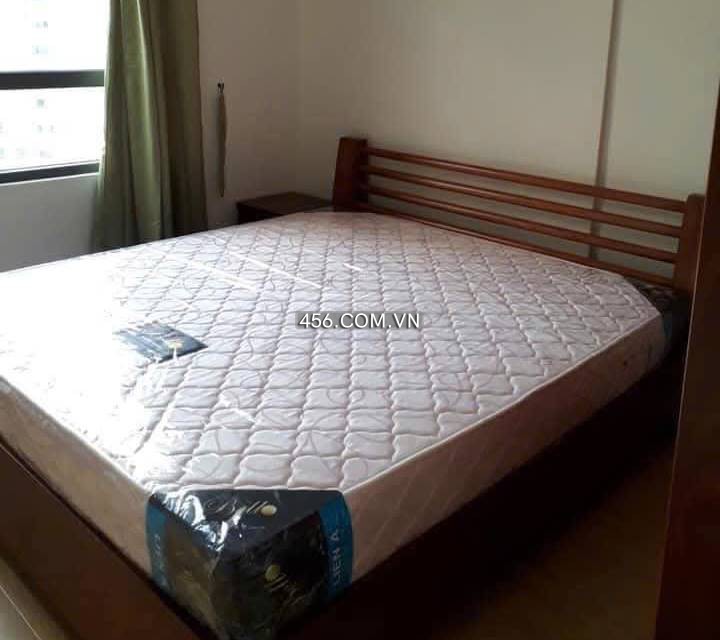 Hinh-Masteri Thảo Điền căn hộ cho thuê 2 phòng ngủ tháp 4 view sông