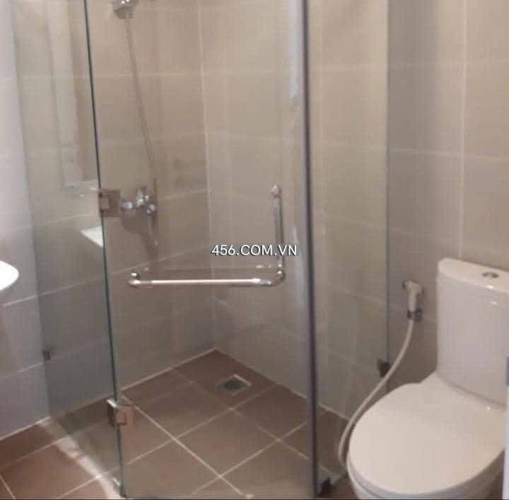 Hinh-Masteri Thảo Điền căn hộ cho thuê 2 phòng ngủ tháp 4 view sông