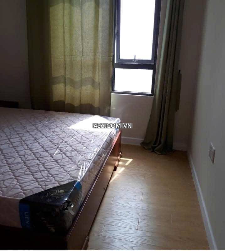 Hinh-Masteri Thảo Điền căn hộ cho thuê 2 phòng ngủ tháp 4 view sông