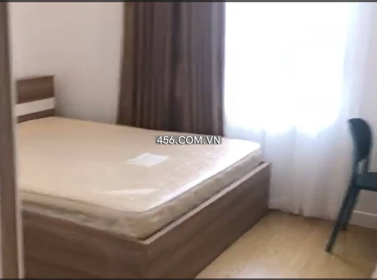 Hinh-Cho thuê Căn hộ 3 Phòng Ngủ Masteri Thảo Điền Giá Rẻ View Sông Sài Gòn