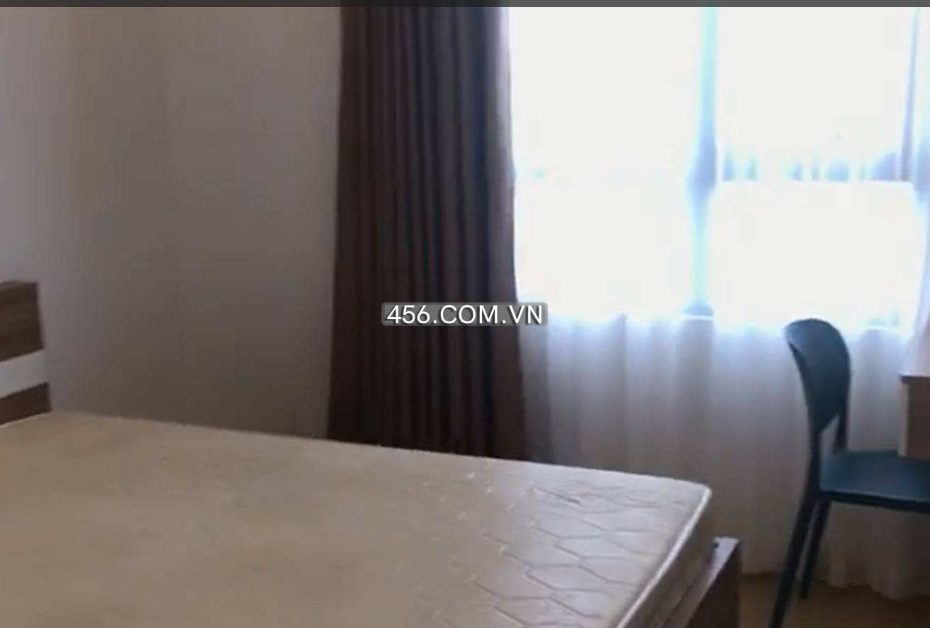 Hinh-Cho thuê Căn hộ 3 Phòng Ngủ Masteri Thảo Điền Giá Rẻ View Sông Sài Gòn