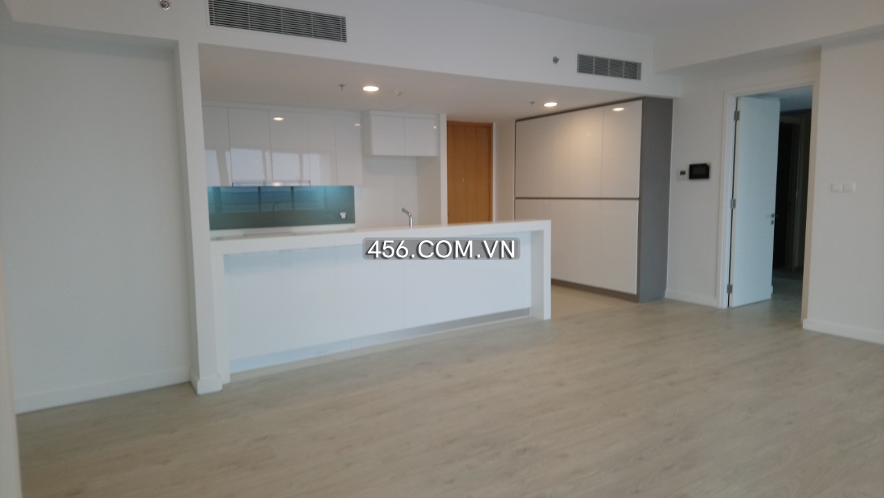 Hinh-Cho thuê căn hộ 4 phòng ngủ Gateway Thảo Điền, nội thất cao cấp