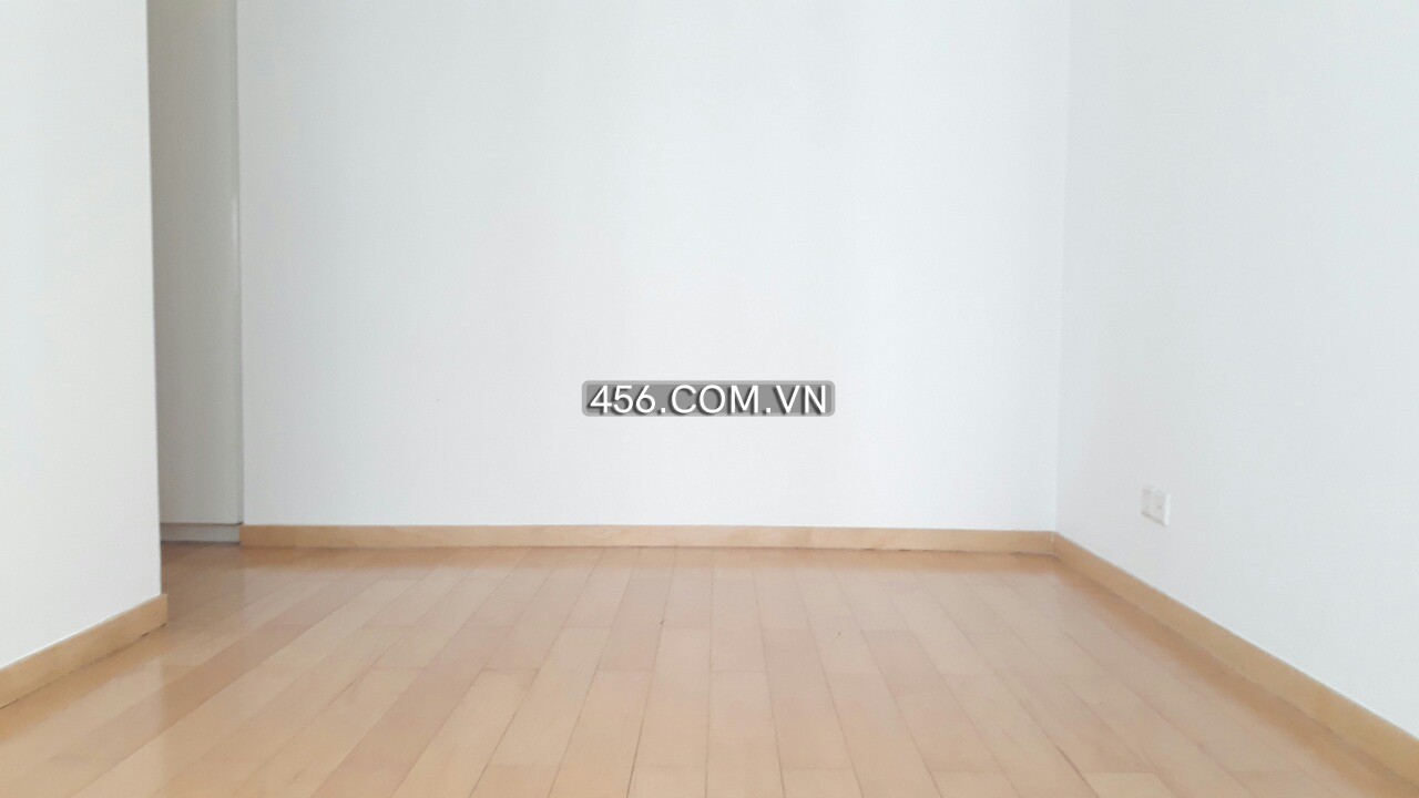 Hinh-Vista An Phu 아파트 임대, 침실 4개, 좋은 가격, 멋진 전망