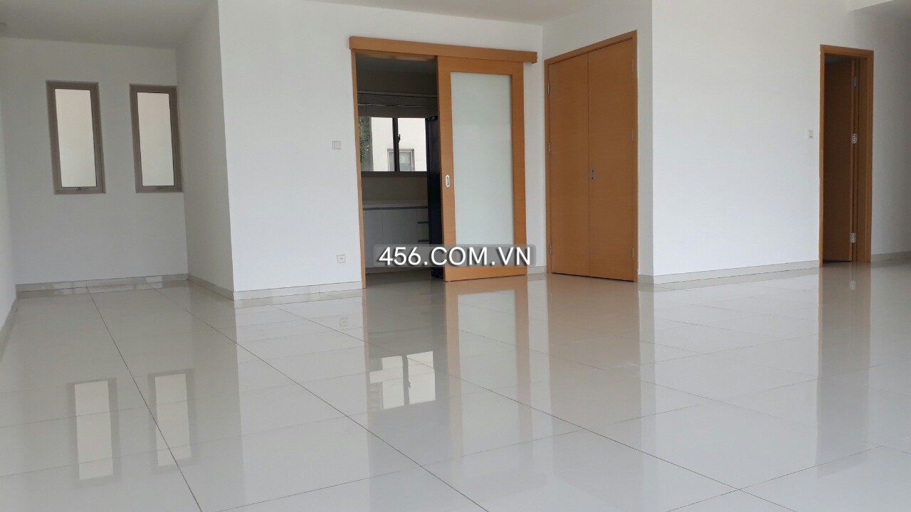 Hinh-Vista An Phu 아파트 임대, 침실 4개, 좋은 가격, 멋진 전망