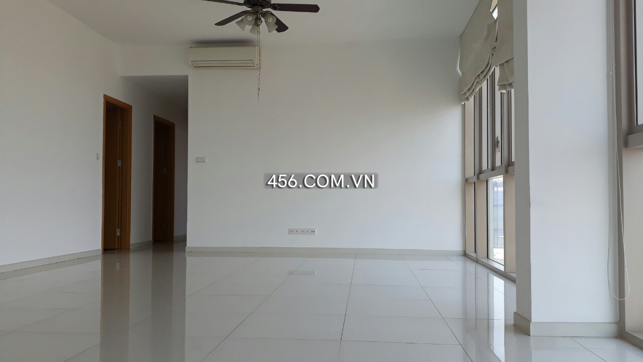 Hinh-Vista An Phu 아파트 임대, 침실 4개, 좋은 가격, 멋진 전망