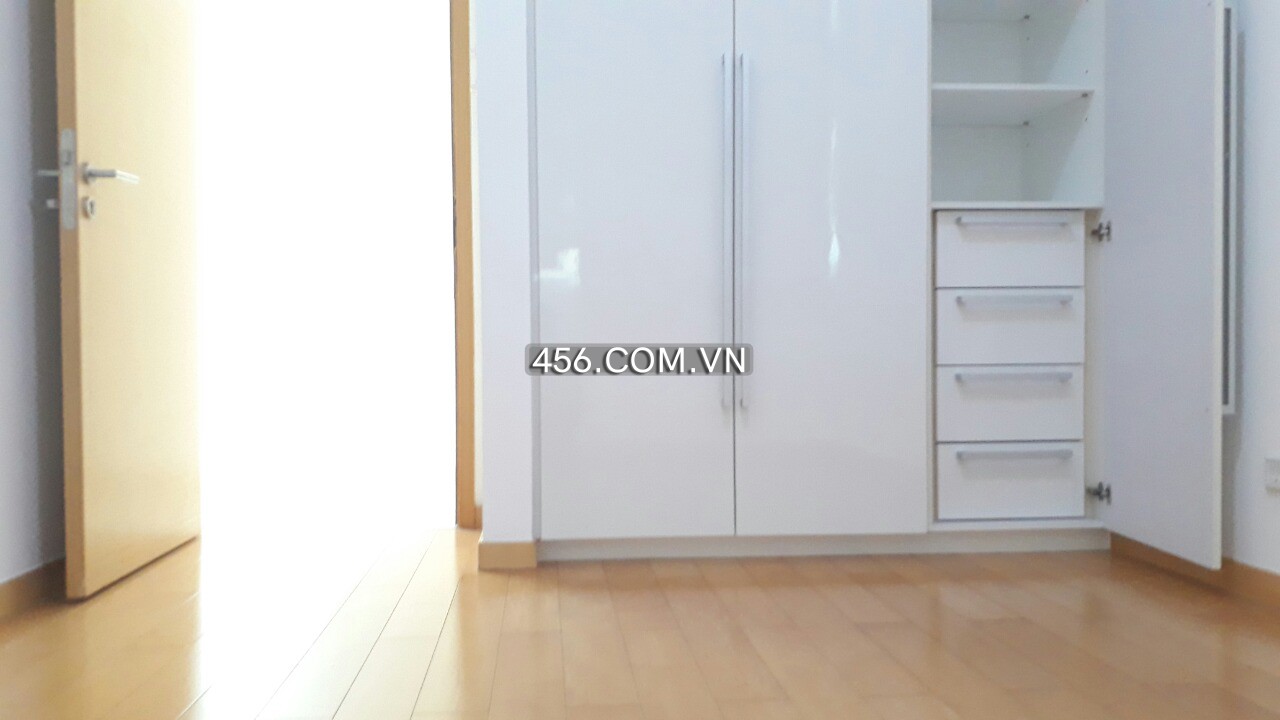 Hinh-Vista An Phu 아파트 임대, 침실 4개, 좋은 가격, 멋진 전망