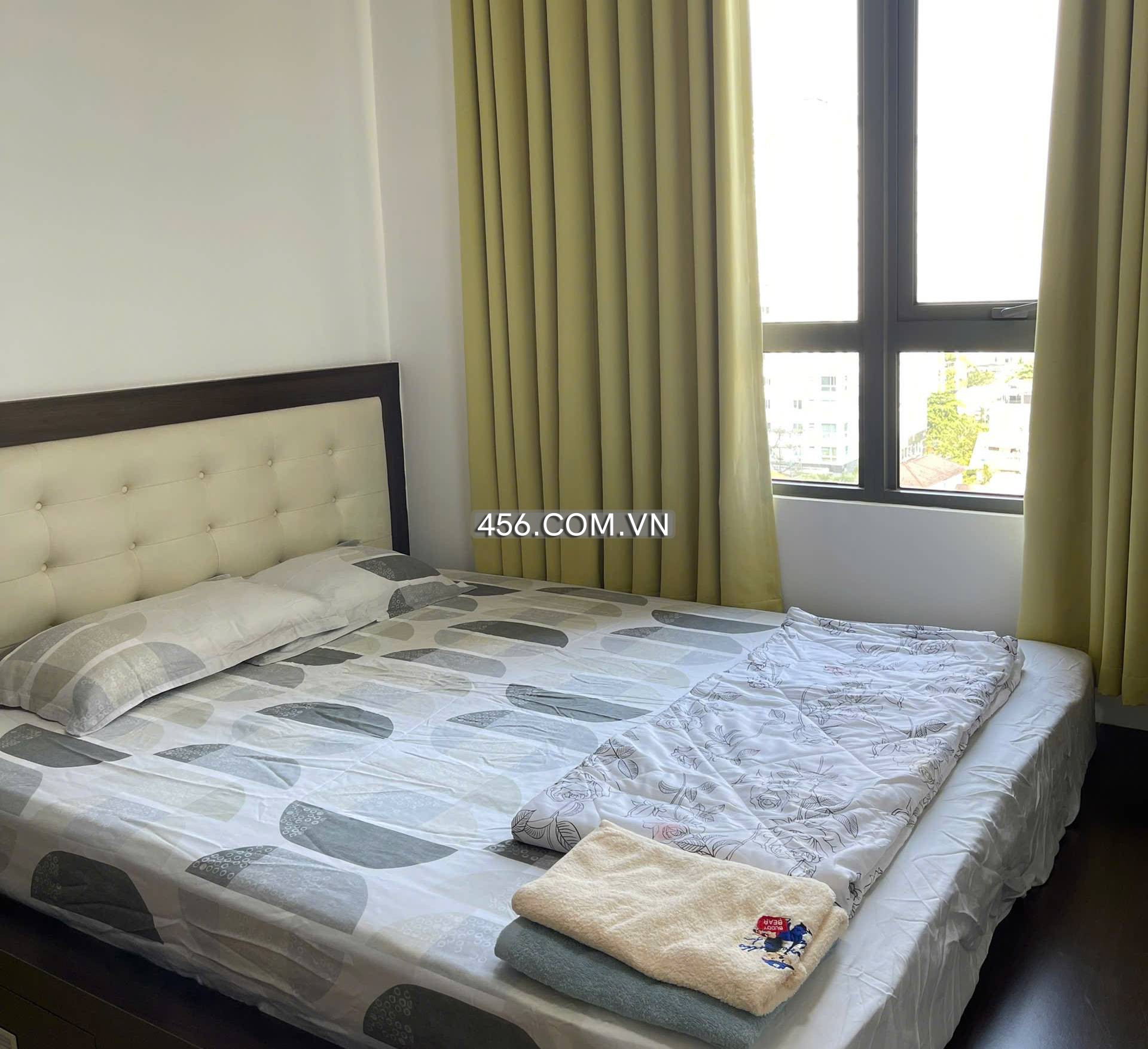 Hinh-Masteri Thảo Điền 2PN View Sông Đẹp – Chỉ 18 Triệu/Tháng, Có Sẵn Ở Ngay