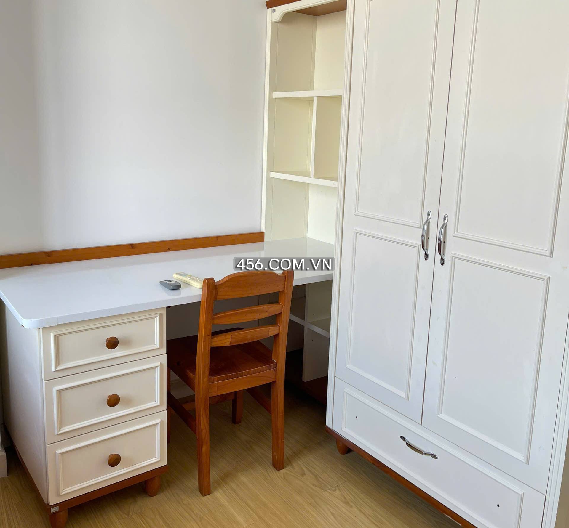 Hinh-Masteri Thảo Điền 2PN View Sông Đẹp – Chỉ 18 Triệu/Tháng, Có Sẵn Ở Ngay