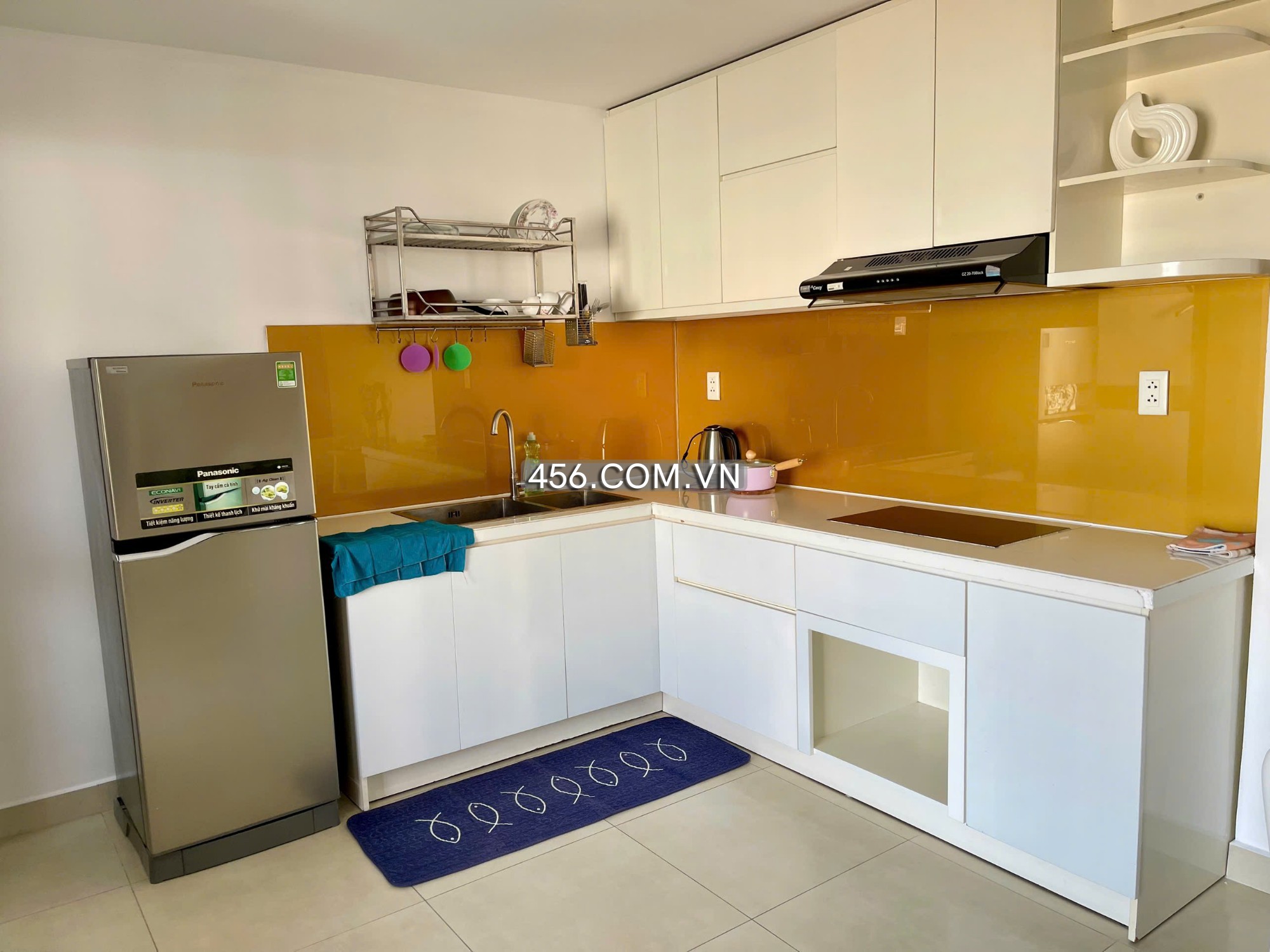 Hinh-Masteri Thảo Điền 2PN View Sông Đẹp – Chỉ 18 Triệu/Tháng, Có Sẵn Ở Ngay