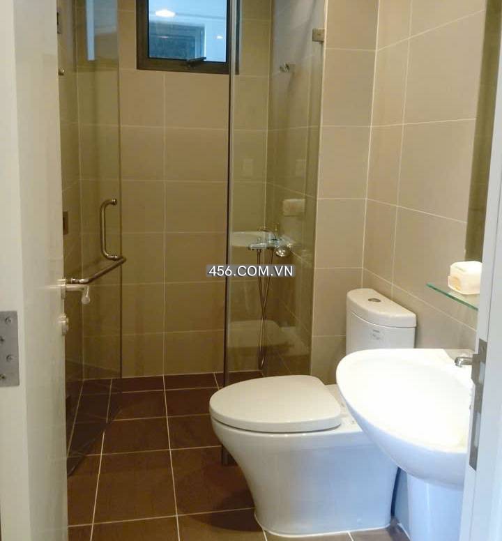 Hinh-Cho thuê Căn hộ Masteri Thảo Điền 2 Phòng Ngủ Căn Góc 18 Triệu/tháng