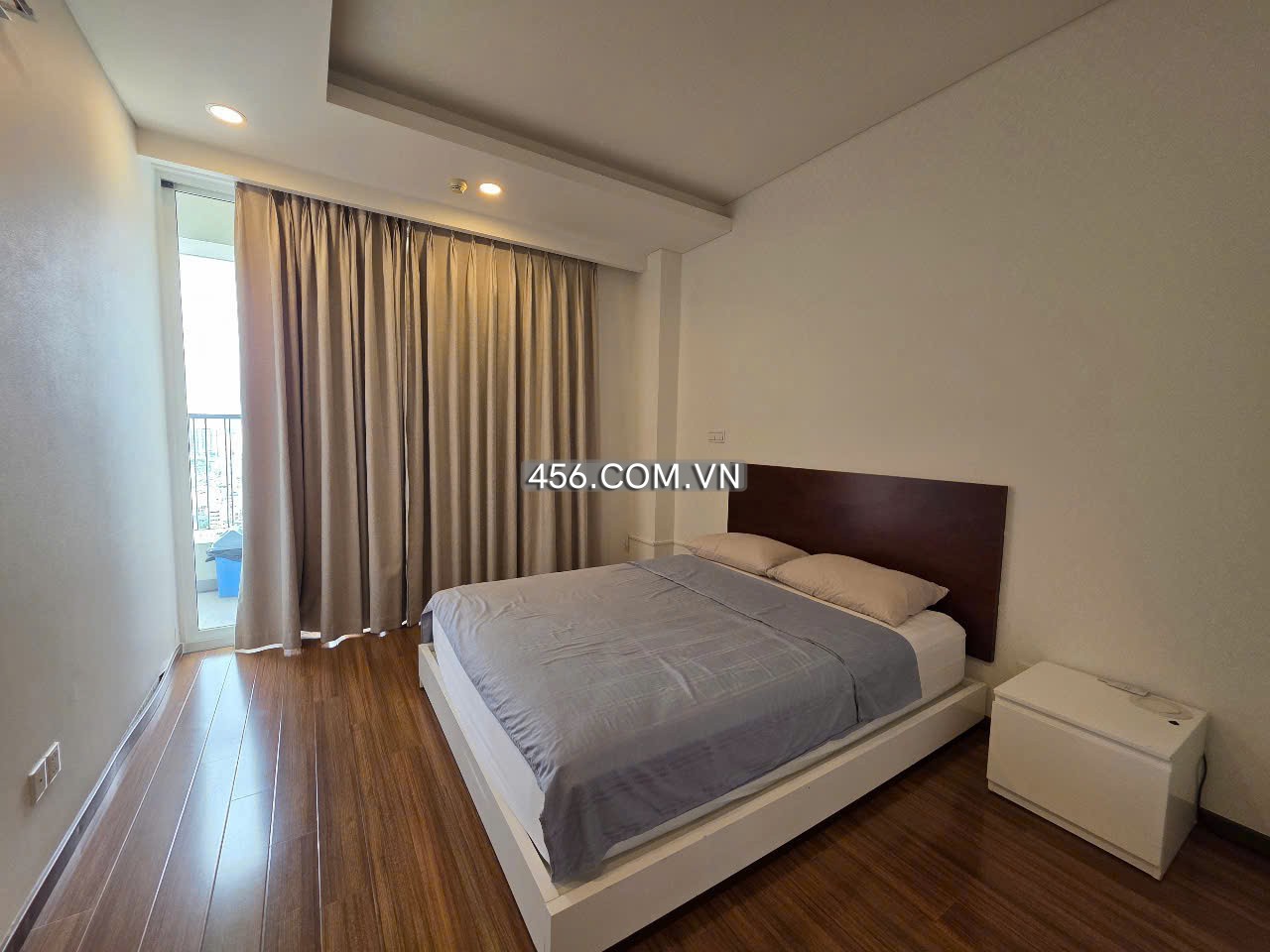 Hinh-Cho thuê Thảo Điền Pearl 2PN 115m² – Full NT, cạnh ga Metro TP.HCM