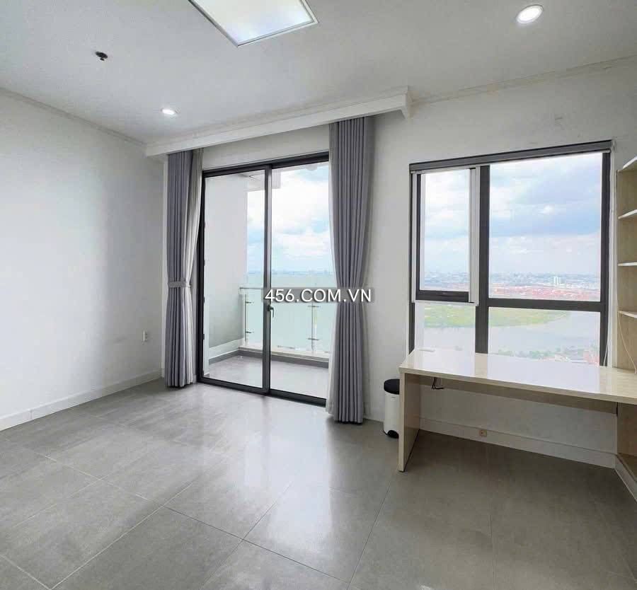 Hinh-Bán Penthouse Masteri Thảo Điền sang trọng, view sông Sài Gòn đẹp