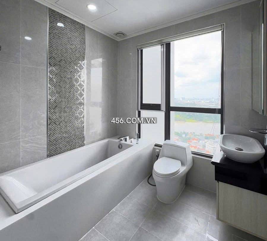 Hinh-Bán Penthouse Masteri Thảo Điền sang trọng, view sông Sài Gòn đẹp