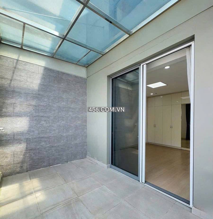 Hinh-Bán Penthouse Masteri Thảo Điền sang trọng, view sông Sài Gòn đẹp