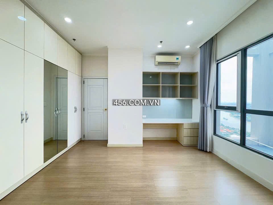 Hinh-Bán Penthouse Masteri Thảo Điền sang trọng, view sông Sài Gòn đẹp