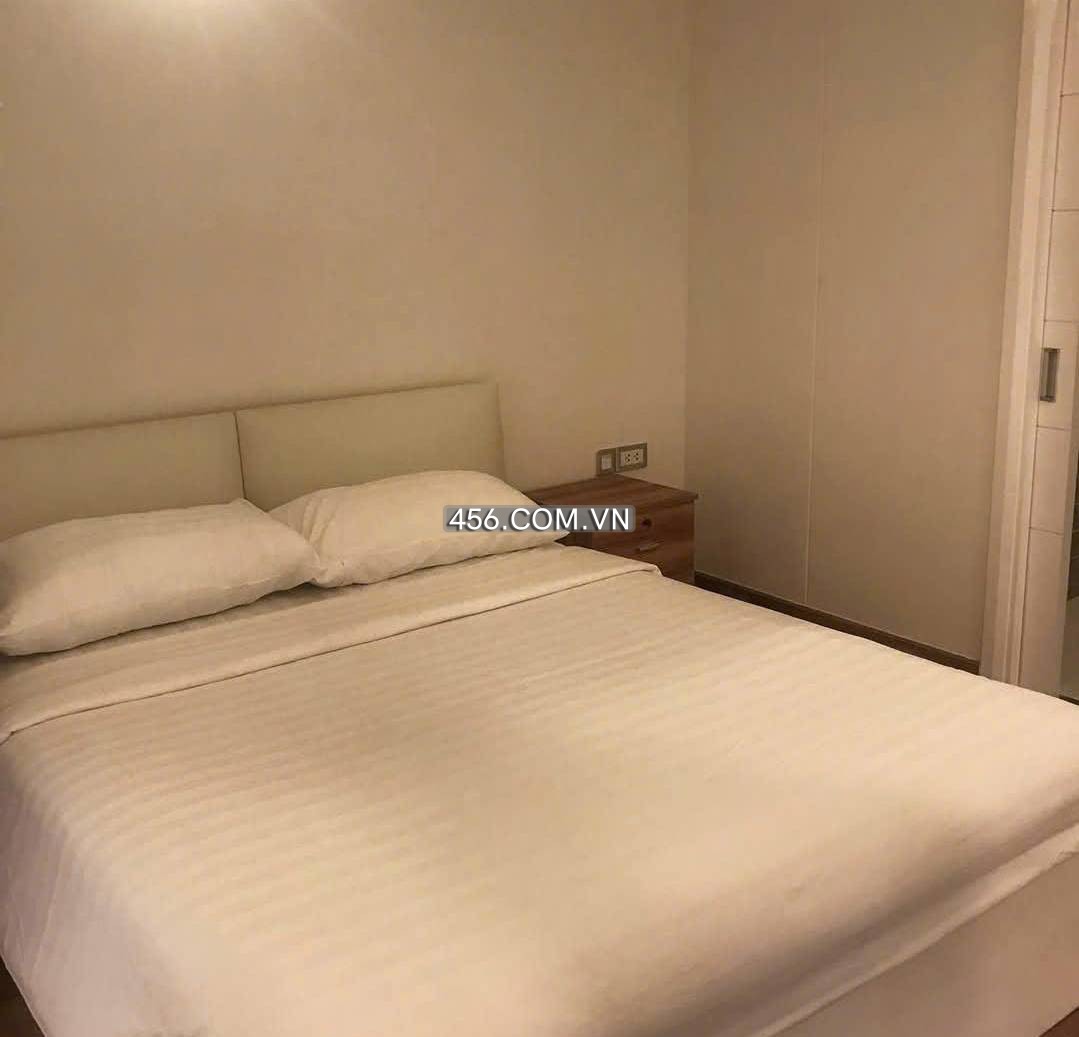 Hinh-Biệt thự Thảo Điền cho thuê sang trọng, 3PN 4WC, đủ tiện ích, 75 triệu