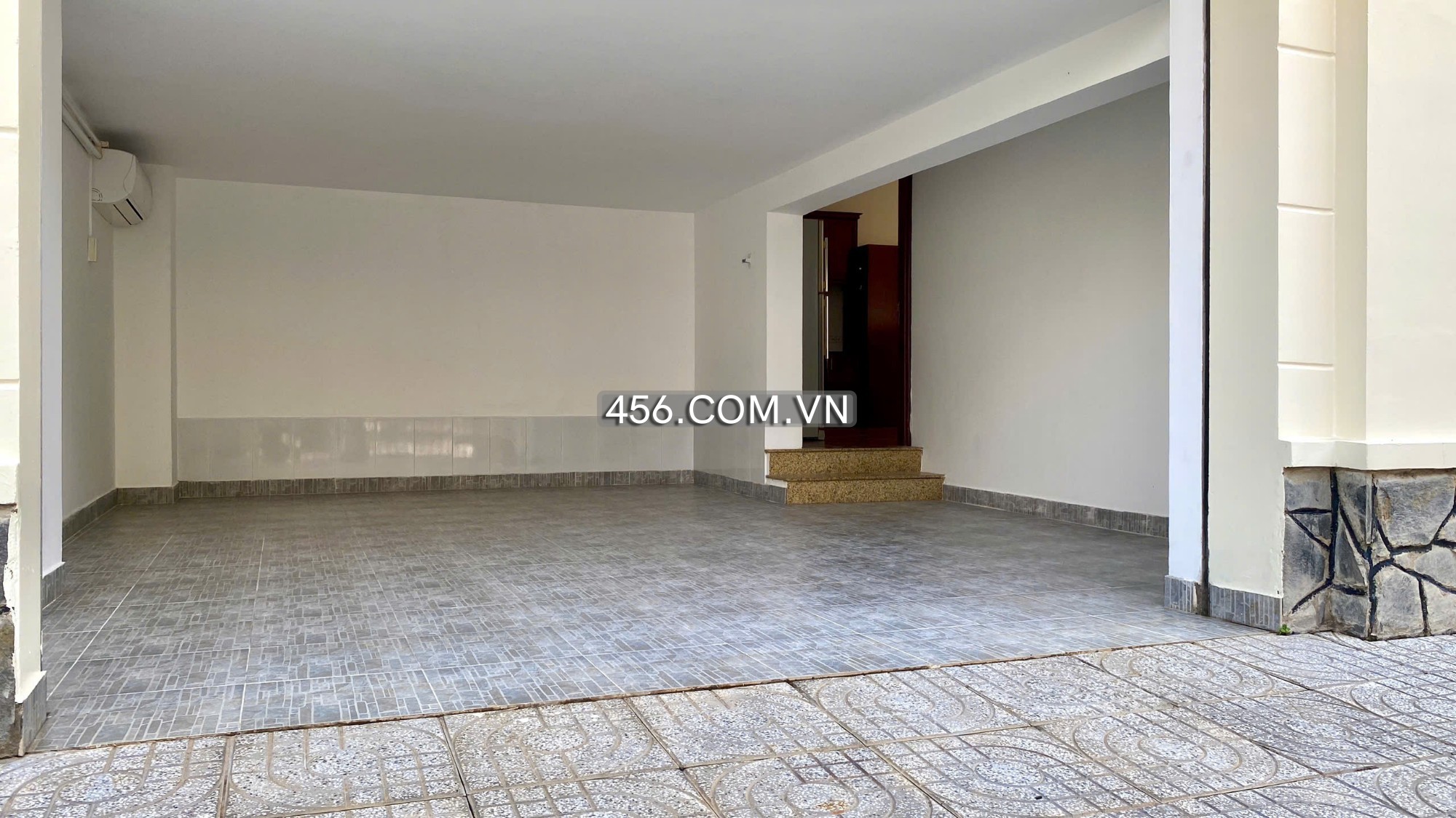 Hinh-Villa Thảo Điền cho thuê khu compound an ninh, hồ bơi riêng, full tiện ích