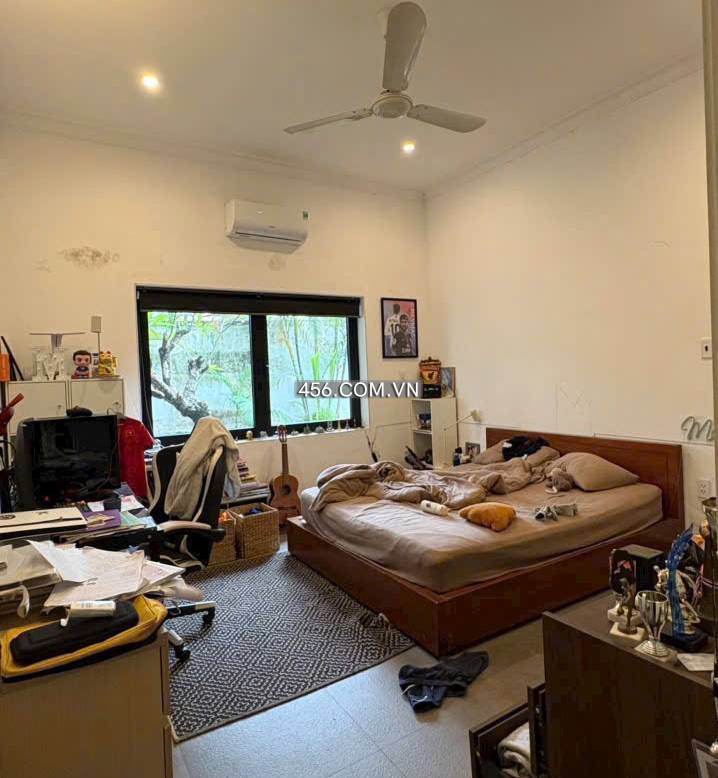 Hinh-Villa Thảo Điền cho thuê ngay sau The Vista, 4 phòng ngủ, giá 3.800 USD