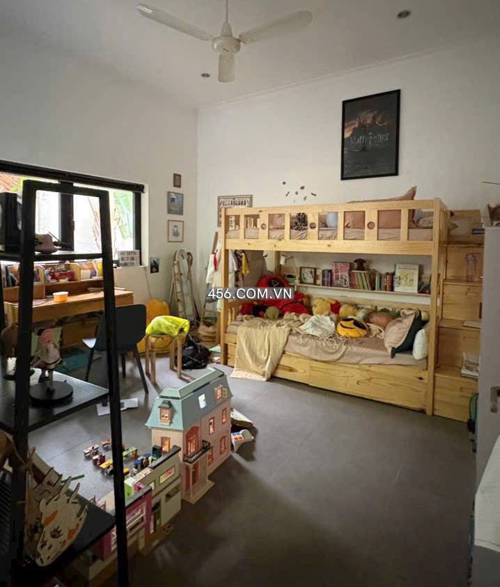 Hinh-Villa Thảo Điền cho thuê ngay sau The Vista, 4 phòng ngủ, giá 3.800 USD