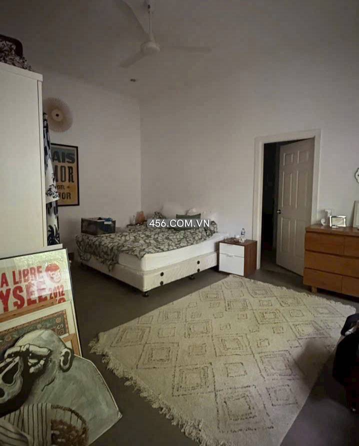 Hinh-Villa Thảo Điền cho thuê ngay sau The Vista, 4 phòng ngủ, giá 3.800 USD