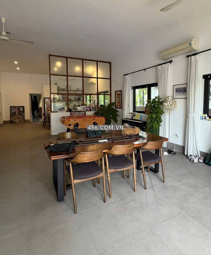Hinh-Villa Thảo Điền cho thuê ngay sau The Vista, 4 phòng ngủ, giá 3.800 USD