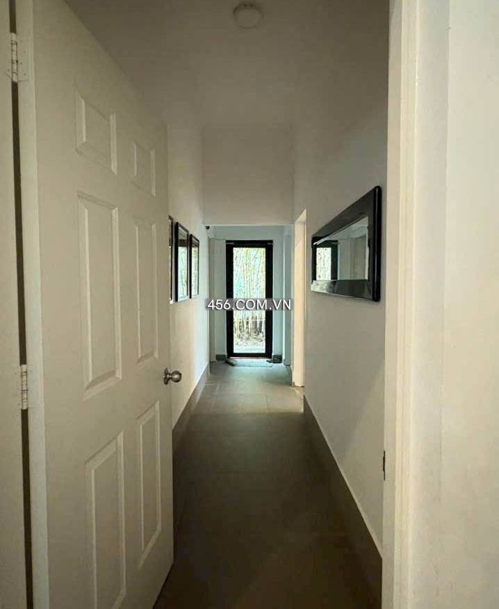 Hinh-Villa Thảo Điền cho thuê ngay sau The Vista, 4 phòng ngủ, giá 3.800 USD