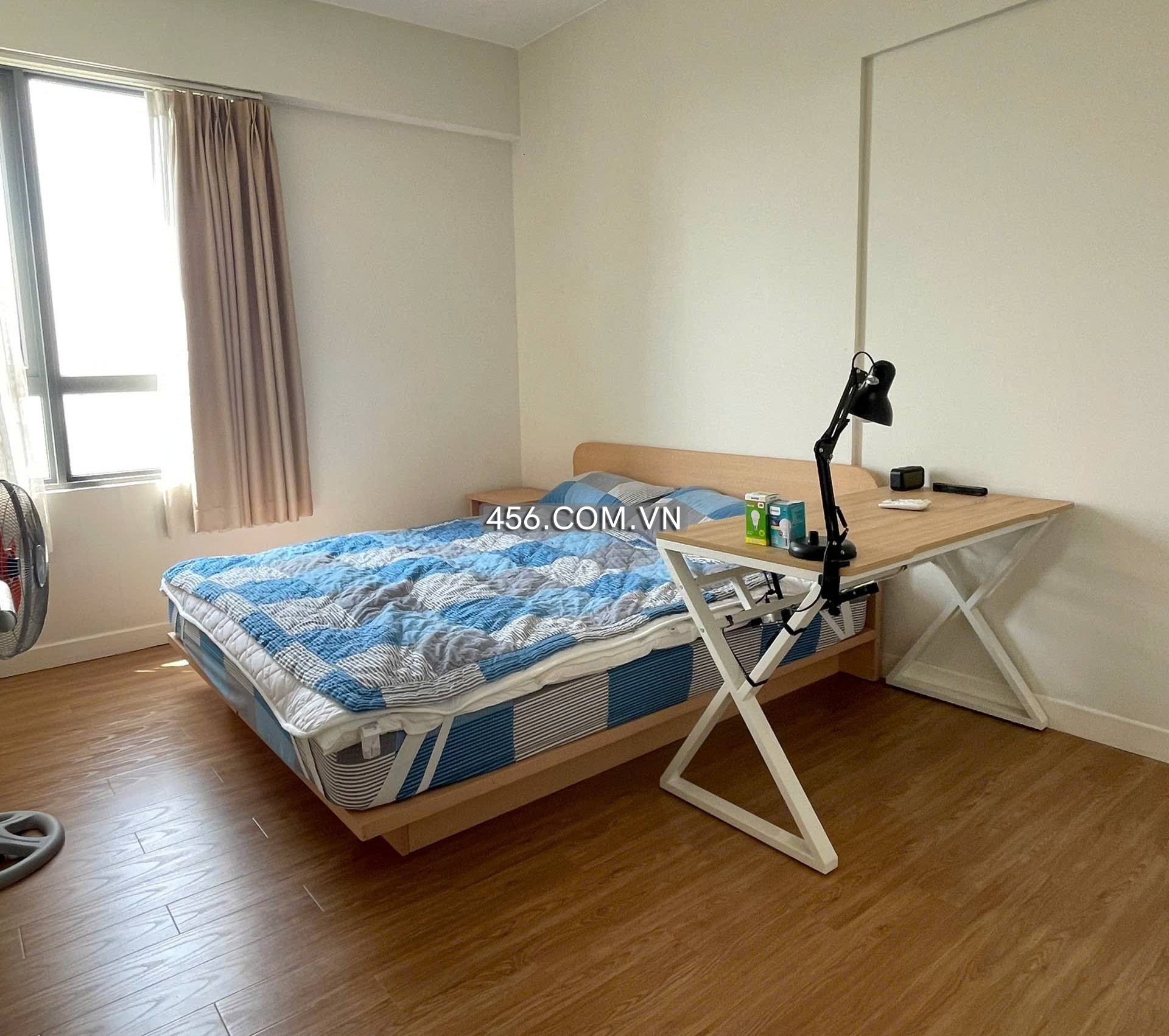 Hinh-Cho thuê căn hộ Masteri Thảo Điền 1PN ban công rộng view thành phố