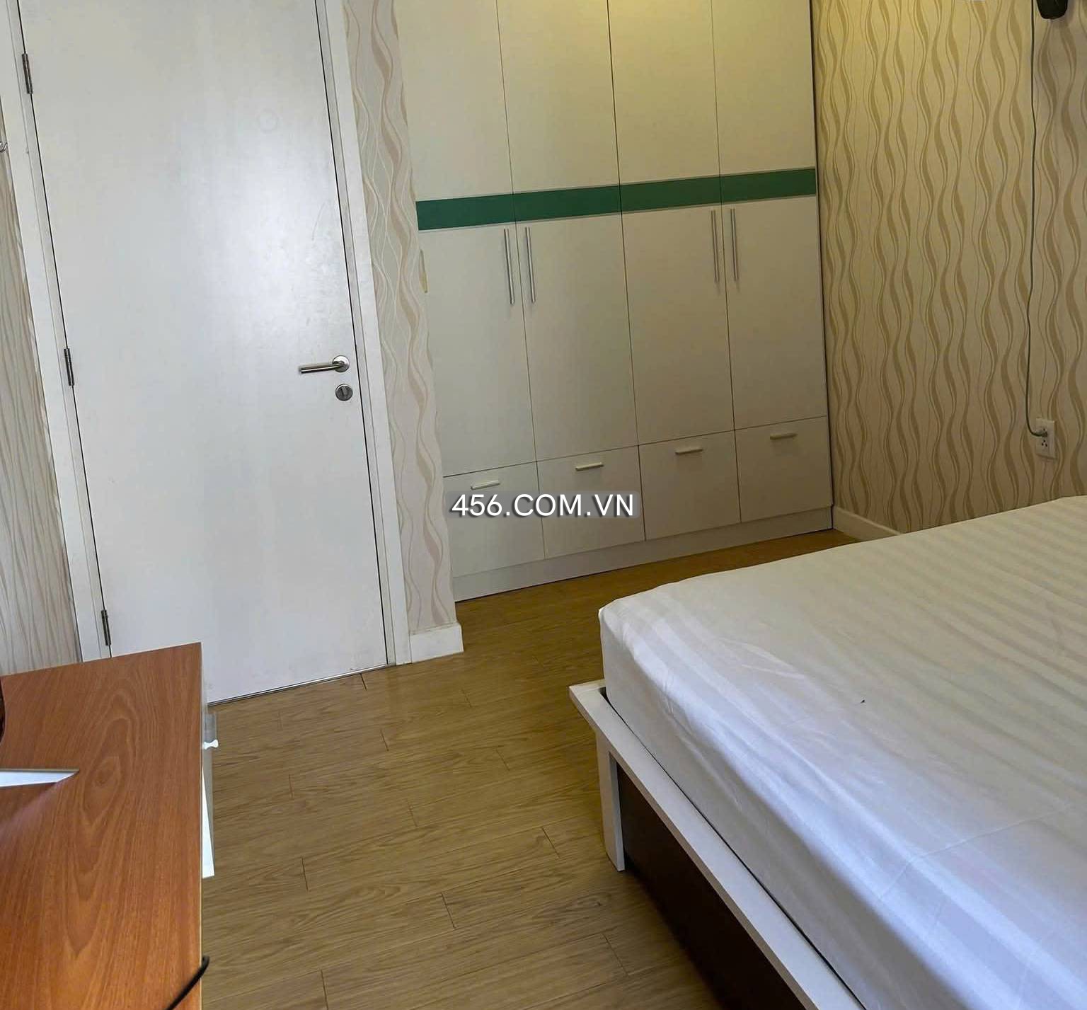 Hinh-Cho thuê Masteri Thảo Điền 1PN view nội khu yên tĩnh full nội thất đẹp