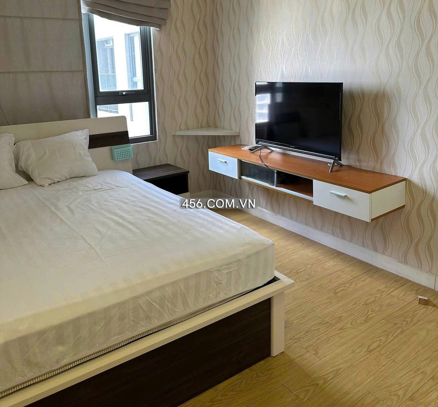 Hinh-Cho thuê Masteri Thảo Điền 1PN view nội khu yên tĩnh full nội thất đẹp