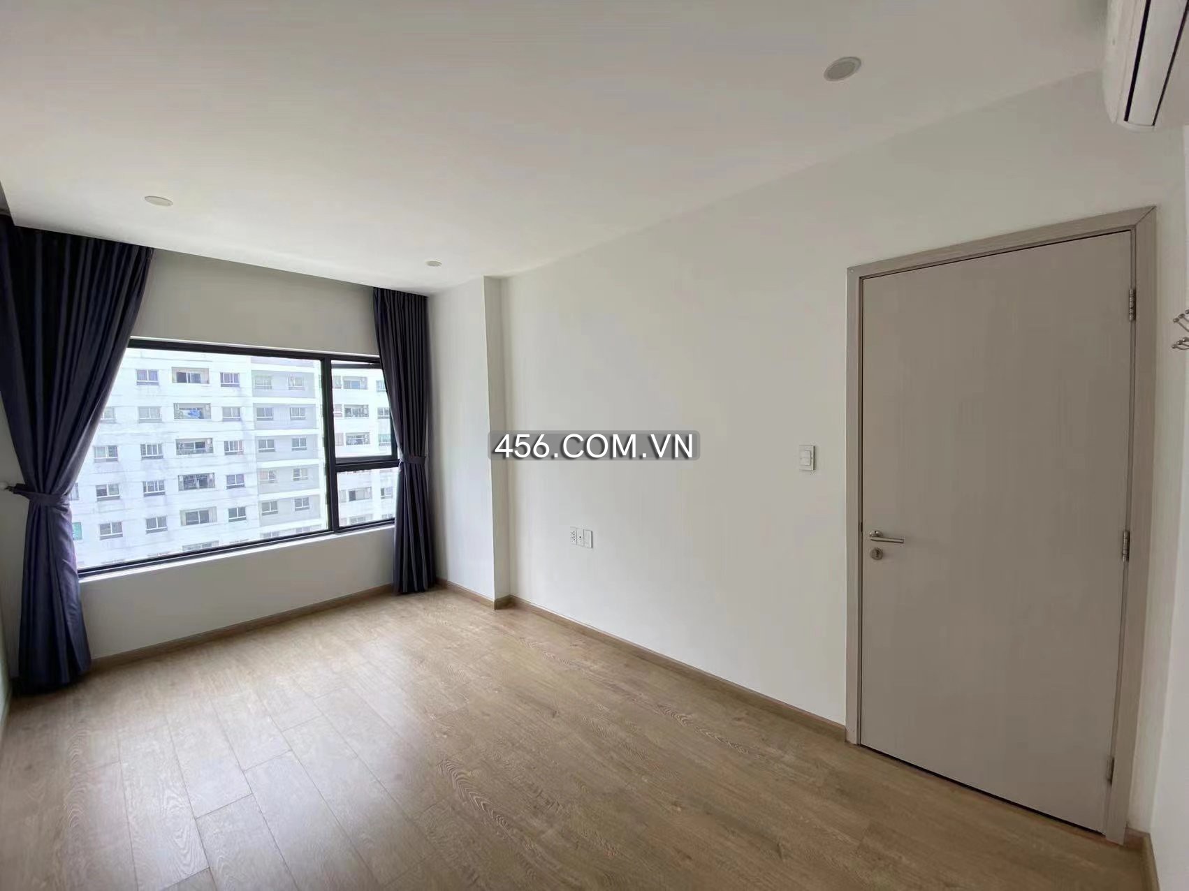 Hinh-New City Thu Thiem 2BR Apartment for Foreign Quota, River View D2