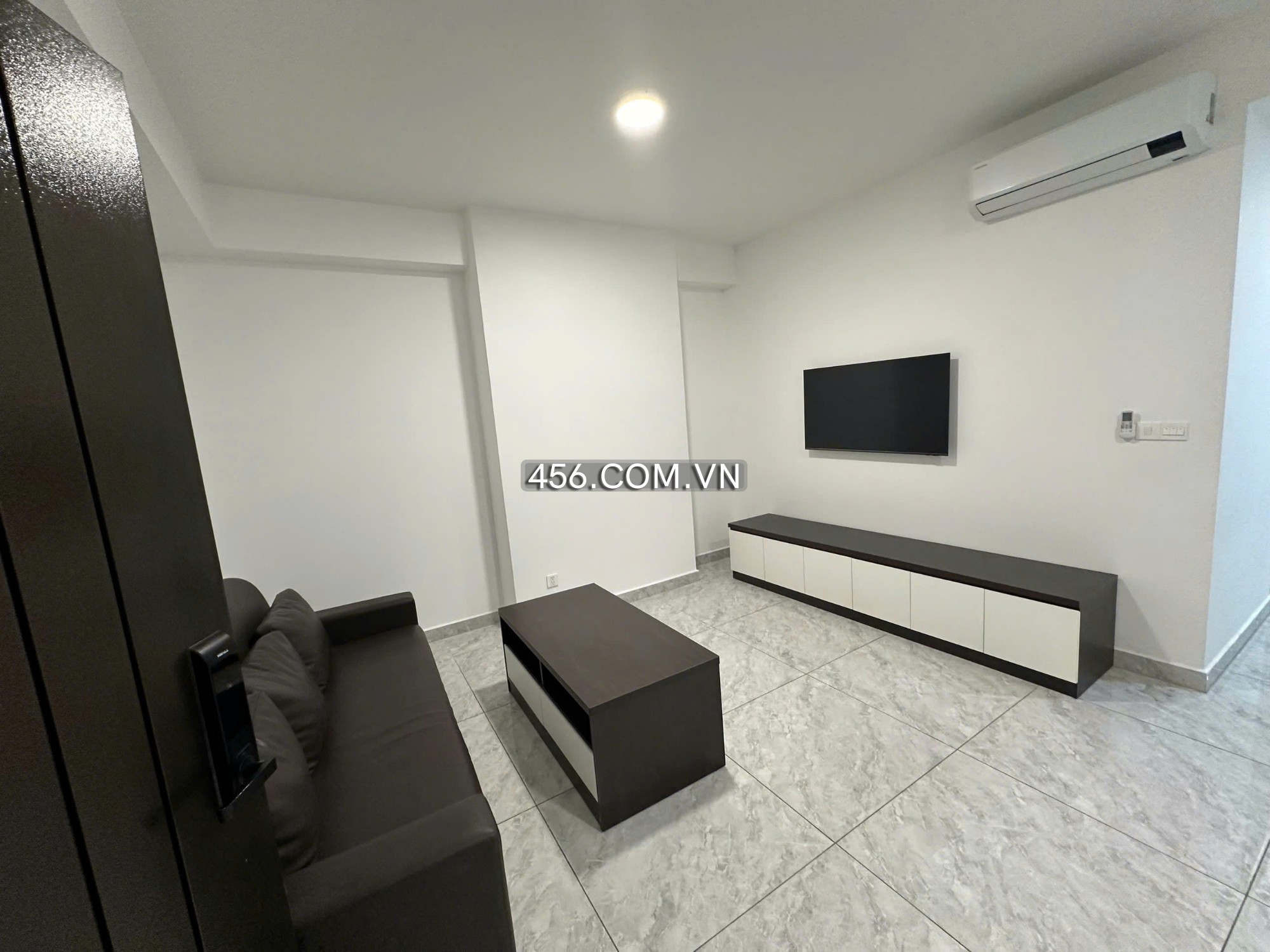 Paris Hoang Kim An Khanh – Elegant 2BR...