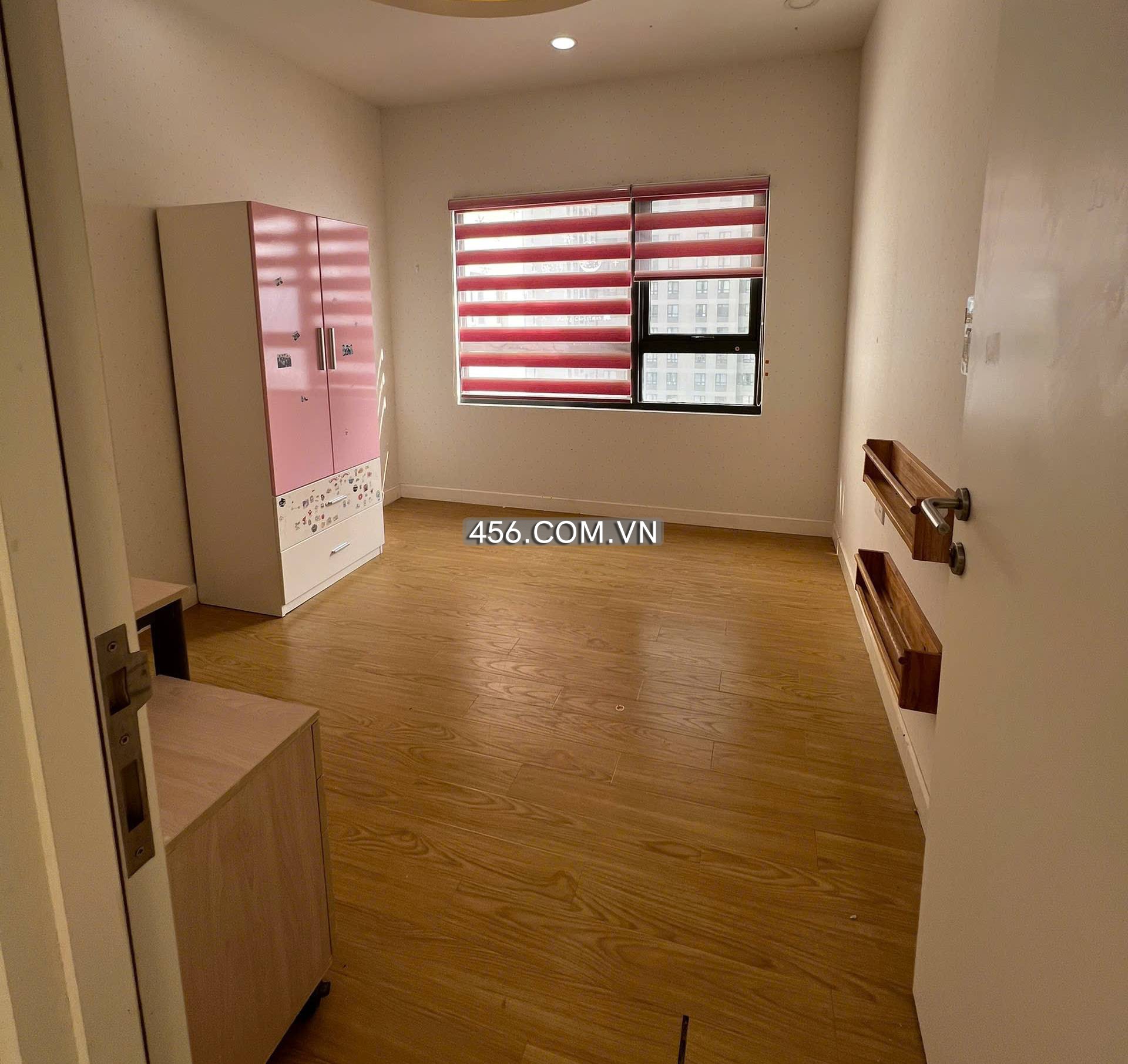 Hinh-Cho thuê căn hộ Masteri Thảo Điền 2 phòng ngủ nội thất đẹp