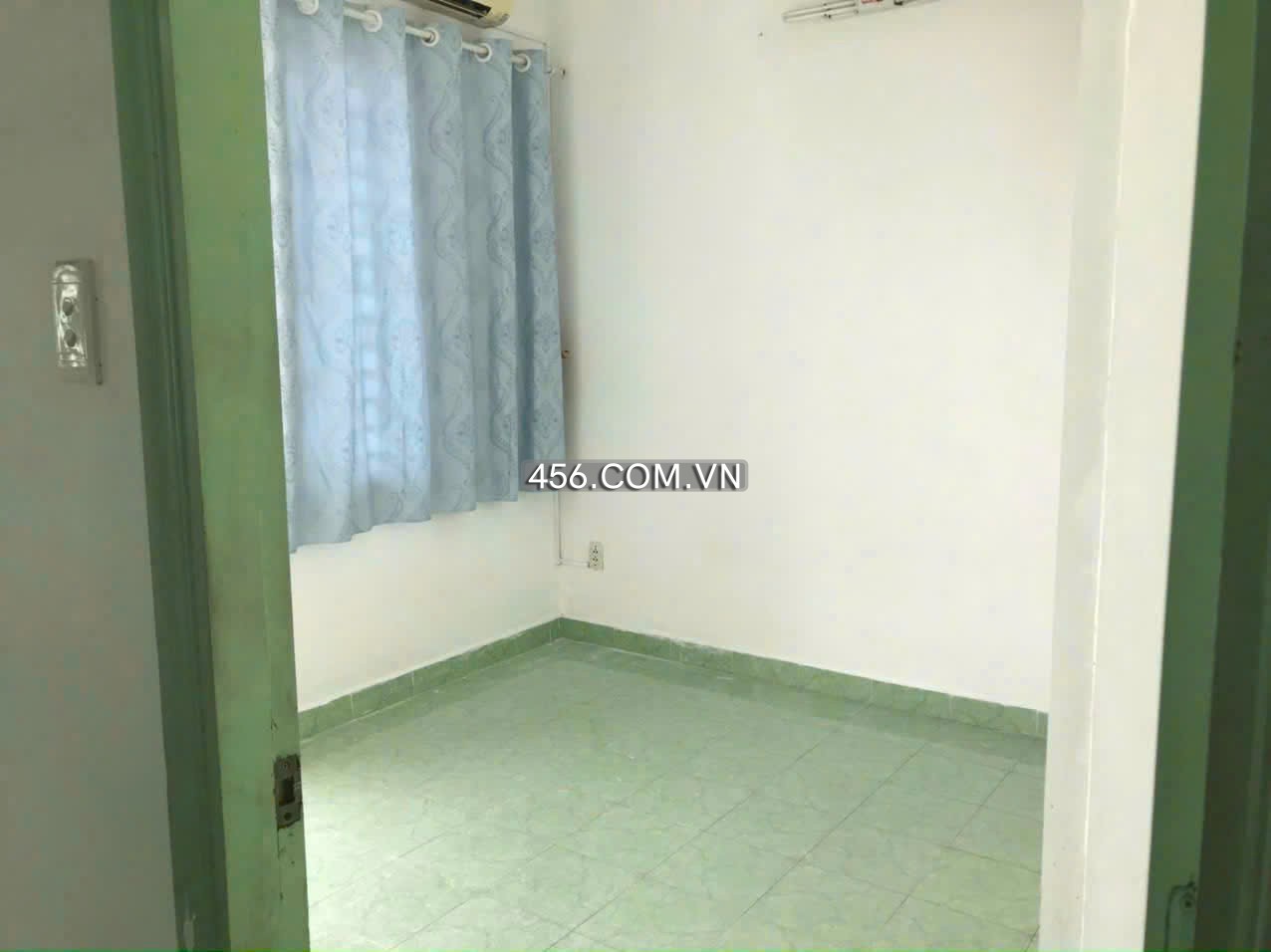 Hinh-An Phu apartment for rent Dist 2, 2 bedrooms, only 9.5 million