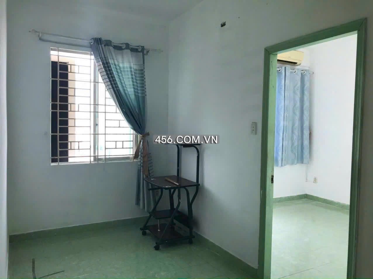 Hinh-An Phu apartment for rent Dist 2, 2 bedrooms, only 9.5 million