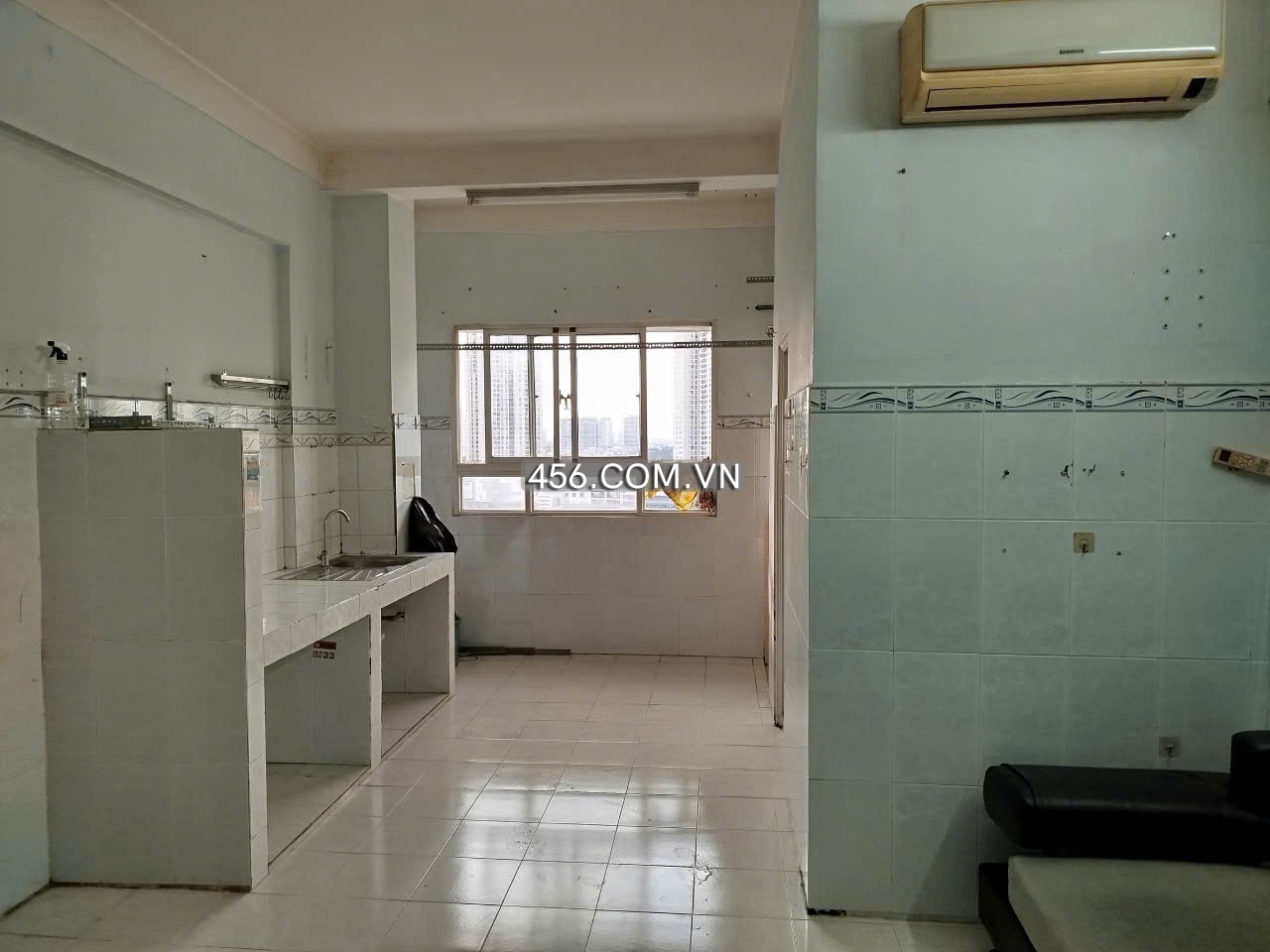 An Loc Condo For Rent An Phu District 2 6...