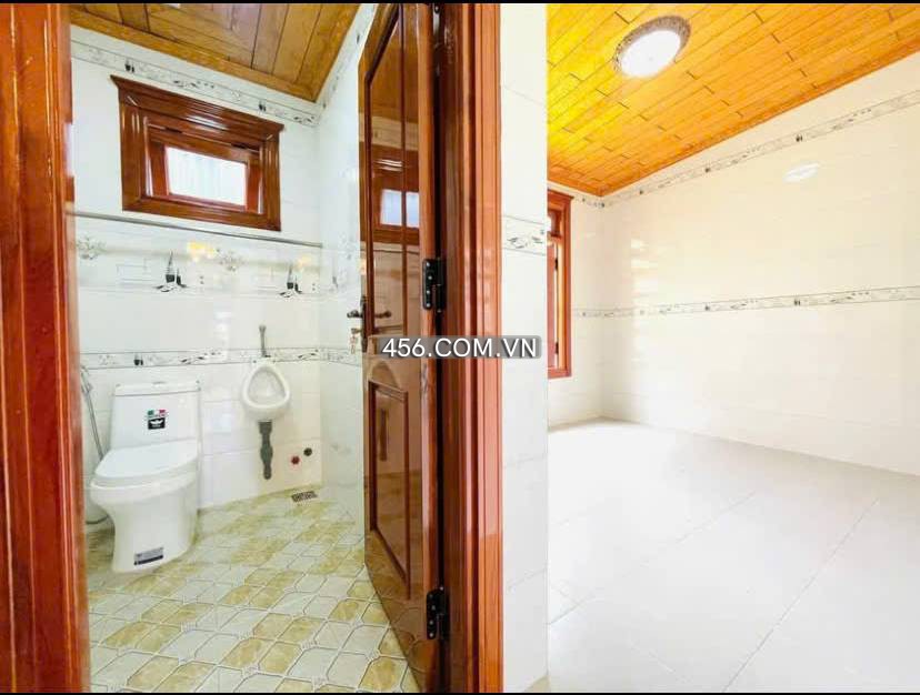 Hinh-Bán Nhà Đường Trần Anh Tông Đà Lạt Đẹp Giá 2,5 tỷ