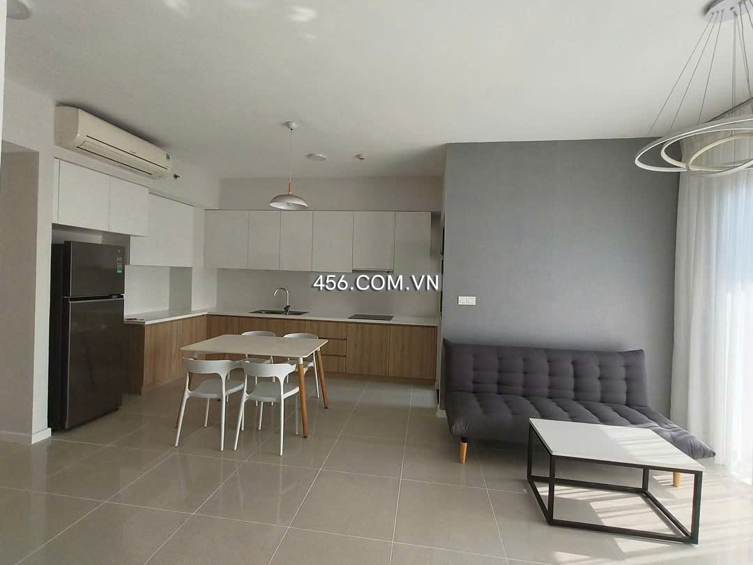 Palm Heights Apartment For Rent 2 Bedrooms 15...
