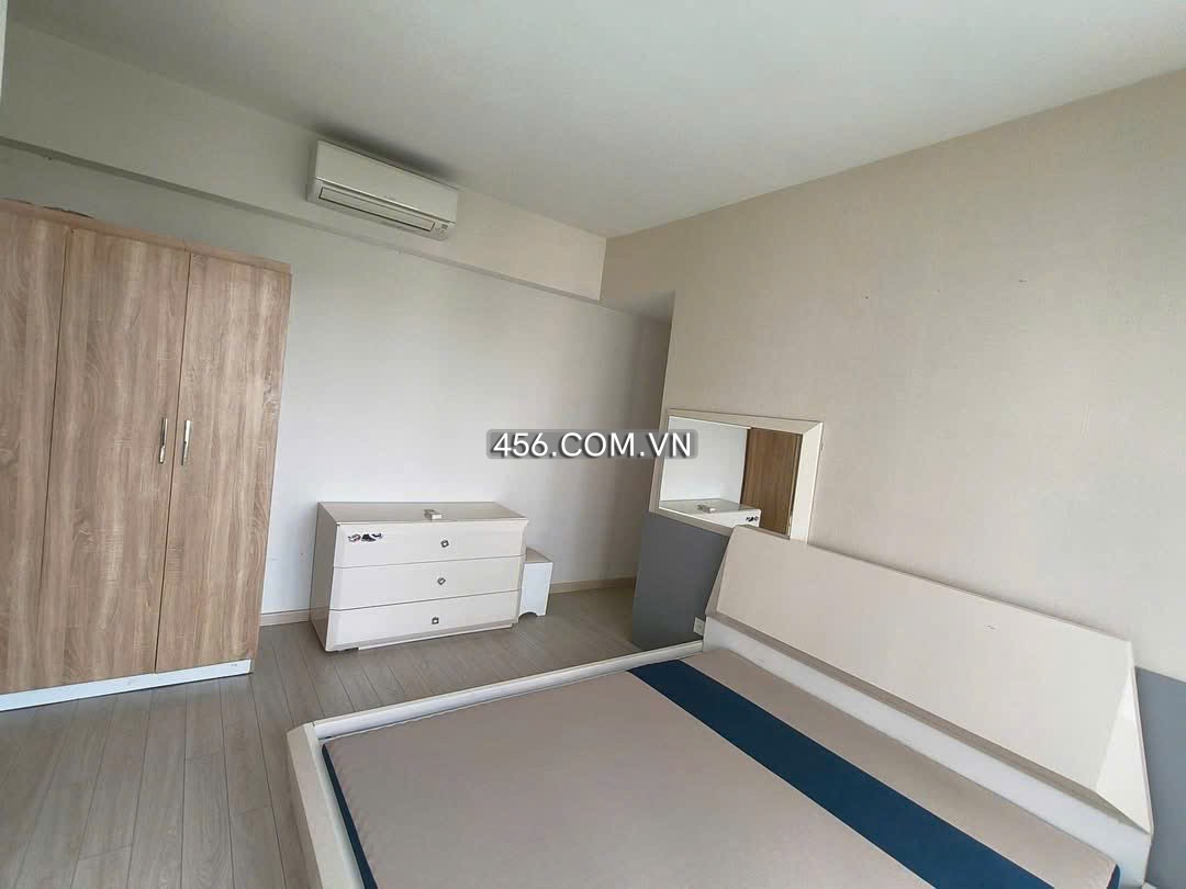 Hinh-Cho thuê căn hộ Palm Heights 2 phòng ngủ 15 triệu đầy đủ nội thất