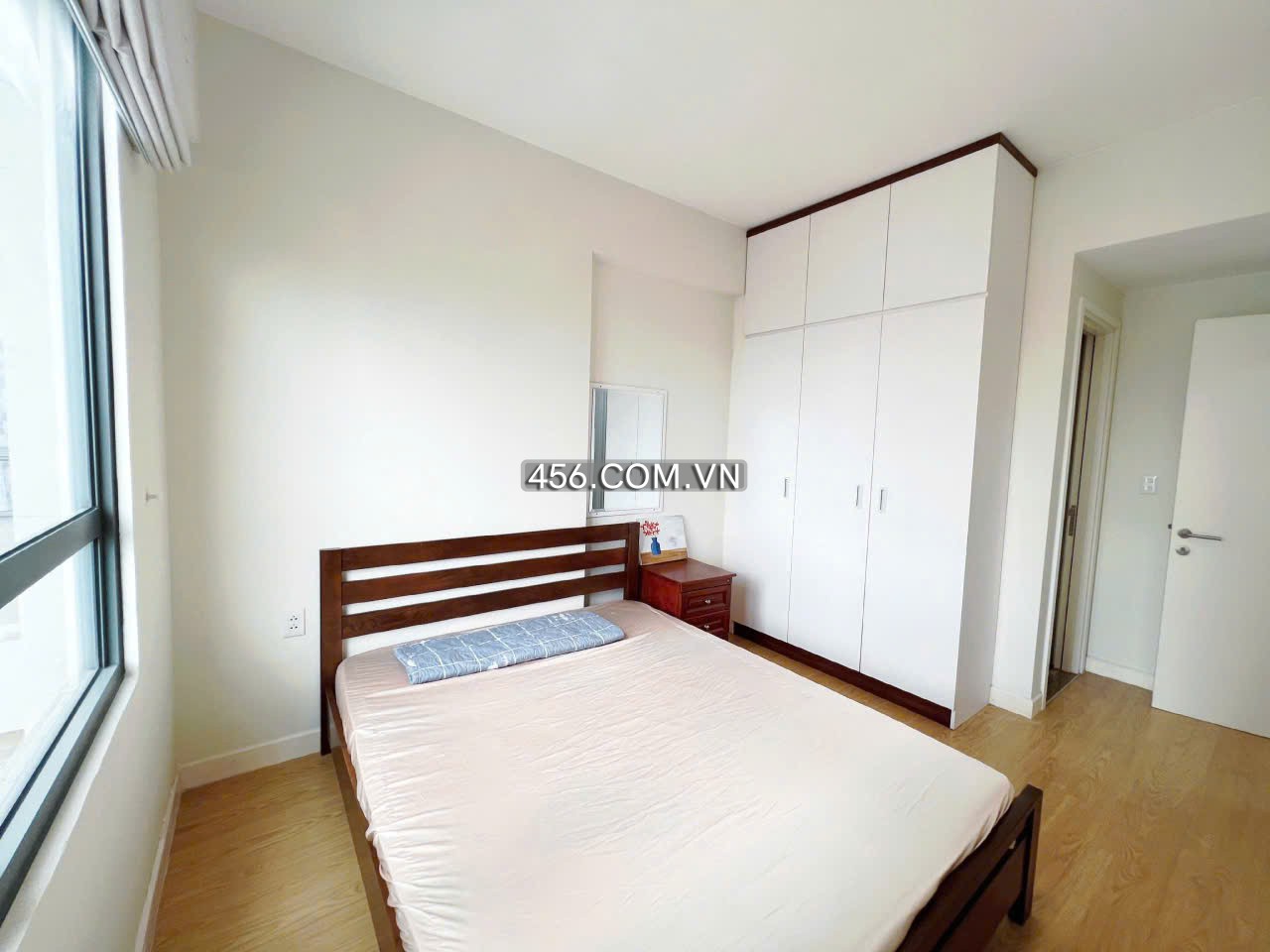 Hinh-Landmark 81 View Apartment Masteri Thao Dien For Rent 2 bedrooms