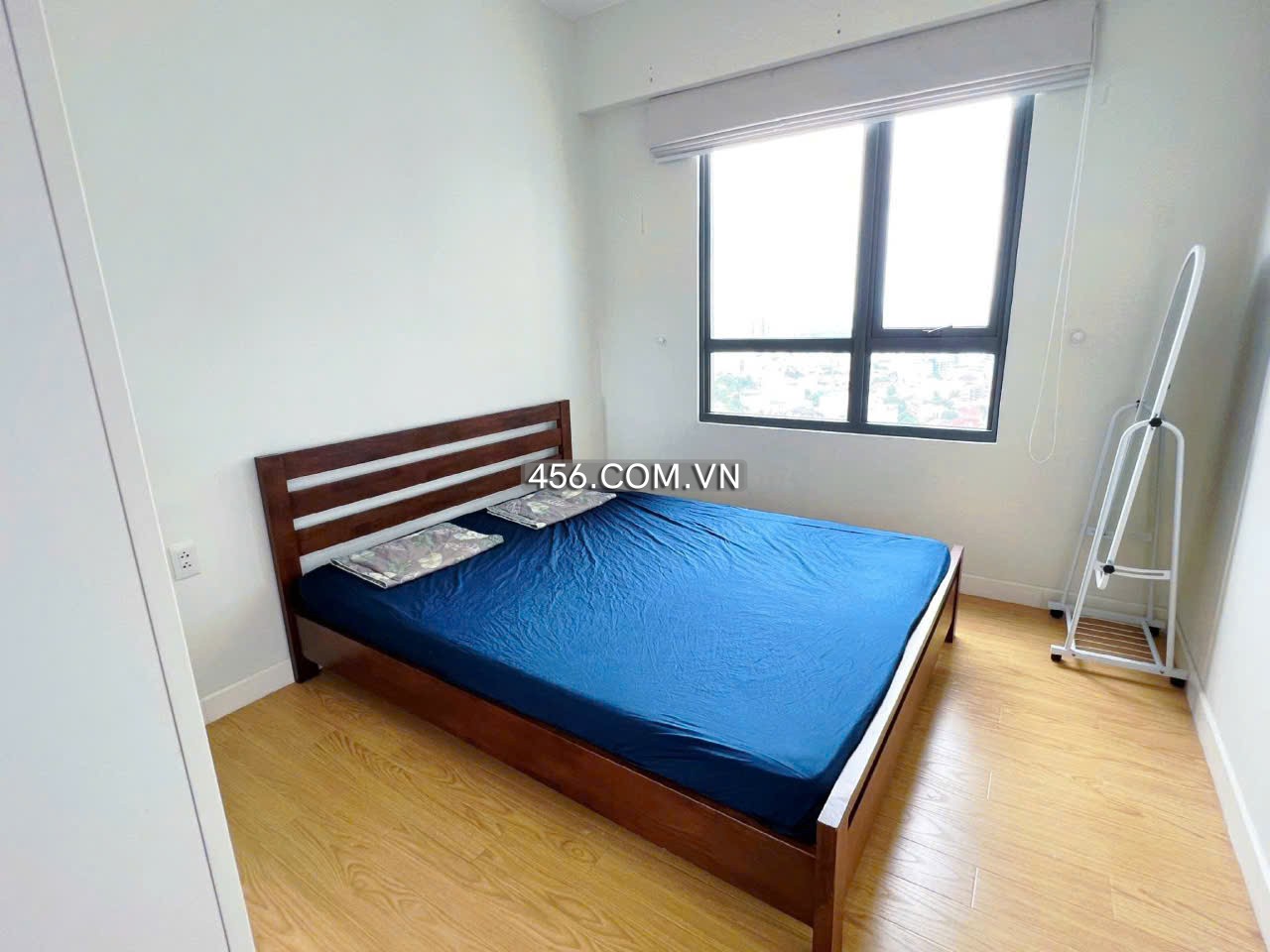 Hinh-Landmark 81 View Apartment Masteri Thao Dien For Rent 2 bedrooms