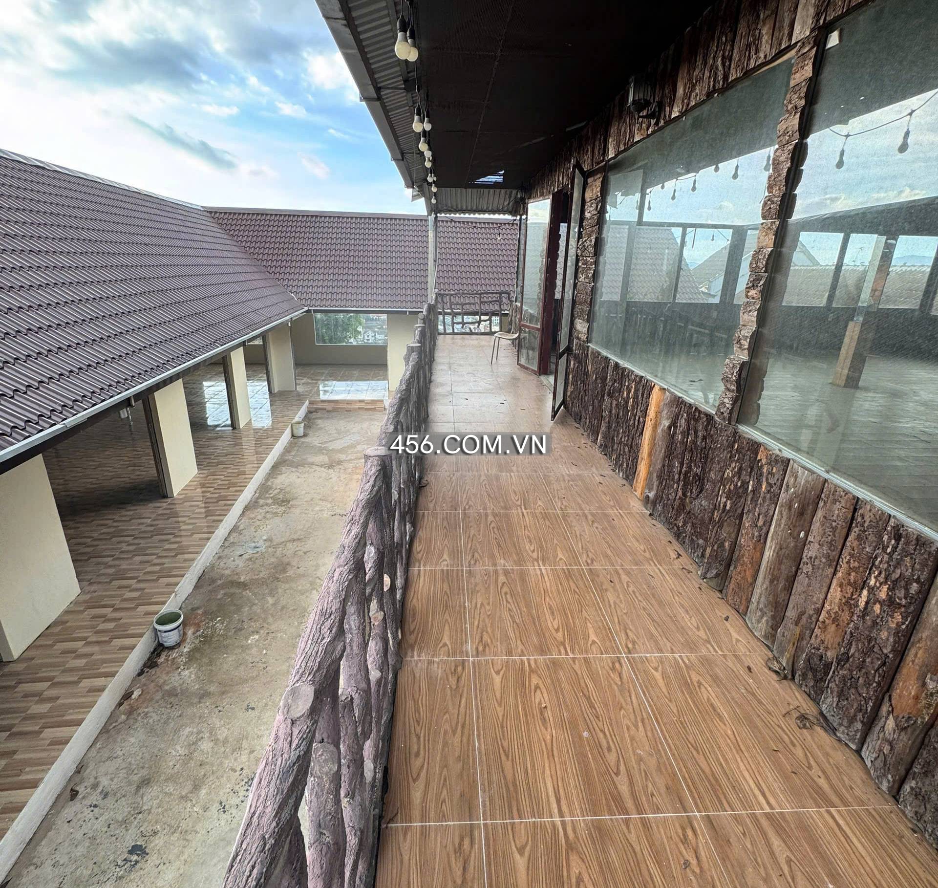 Hinh-Cho thuê mặt bằng kinh doanh sát Lululola đường Đống Đa P3 TP Đà Lạt