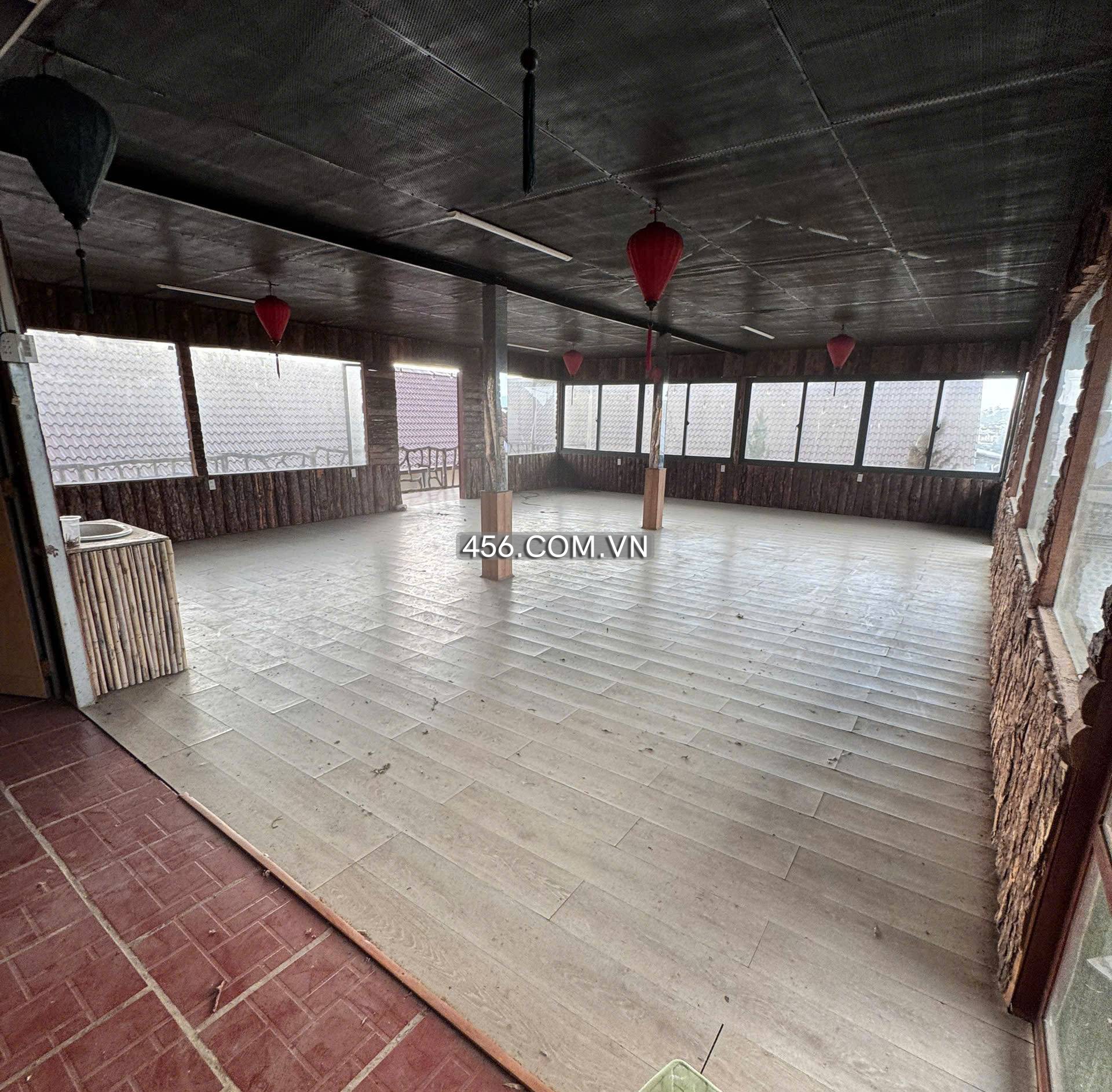 Hinh-Cho thuê mặt bằng kinh doanh sát Lululola đường Đống Đa P3 TP Đà Lạt