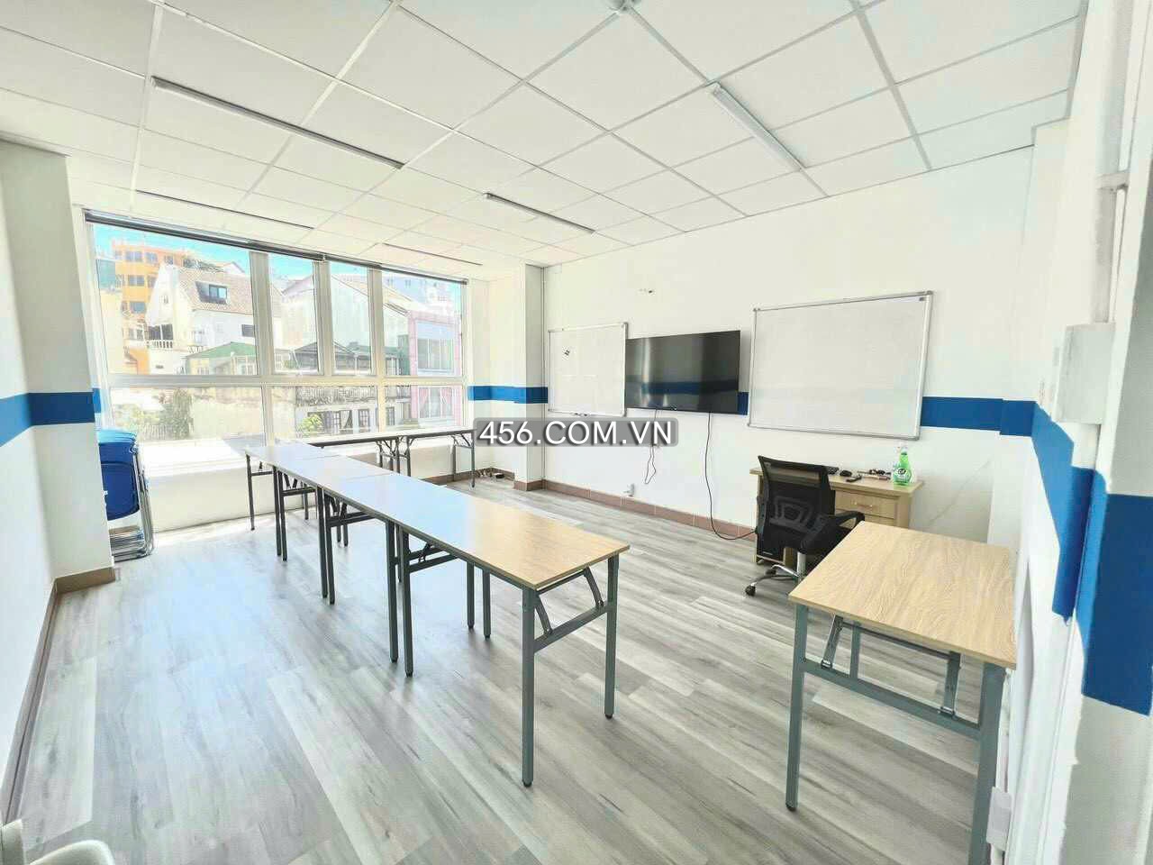 Hinh-Cho thuê mặt bằng mặt tiền đường Phan Đình Phùng Đà Lạt đẹp