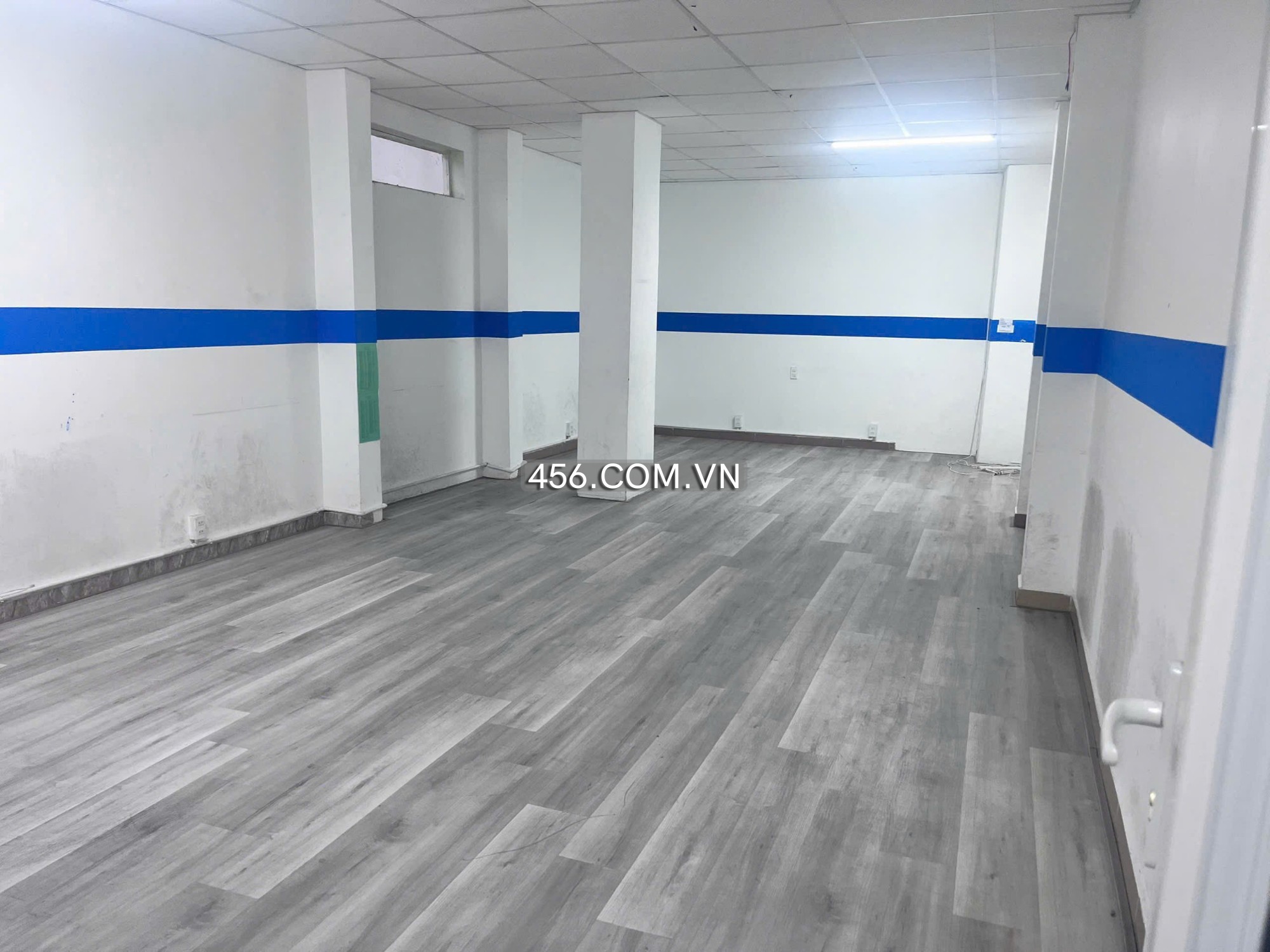 Hinh-Cho thuê mặt bằng mặt tiền đường Phan Đình Phùng Đà Lạt đẹp